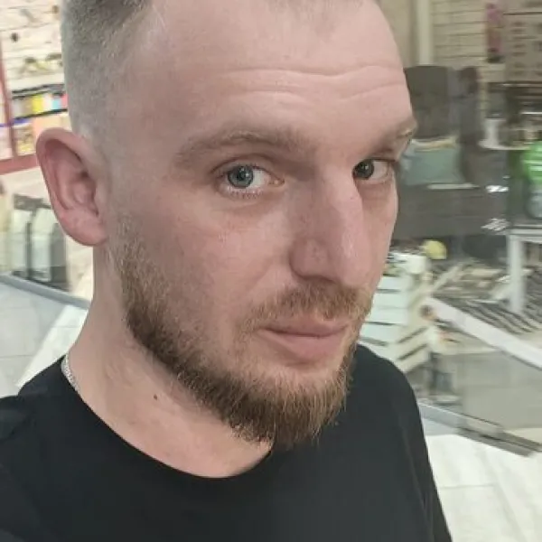 Николай